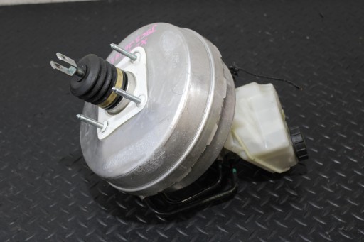 servo pumpa HAAMULCOWA JAGUAR E-PACE X540 S J9C3-2B195-BC 2,0 D