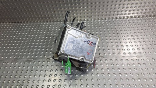 Pompa Centralina ABS 6852887 6852886 BMW X3 F25 X4 F26
