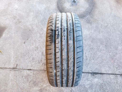 gomma estivo APTANY SPORT MACRO RA301 225/45R17 94W XL 36/21 5MM
