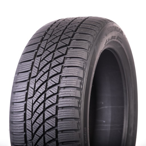 2x CELOROČNÁ PNEUMATIKA 165/70R14 Hankook H740 81T