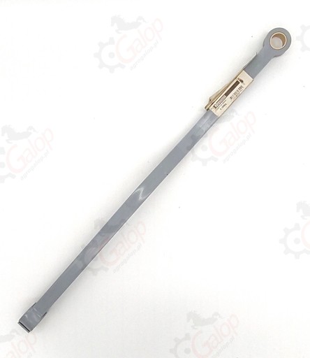 Кронштейн Kuhn Rauch r2055555 оригинал разбрасыватель