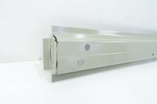 threshold side left VW TIGUAN II LIFT 5NL809377B