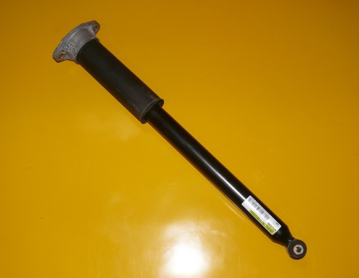 shock absorber left right rear part MERCEDES E-KLASA W213 A2133204501 16r- 1 SZT