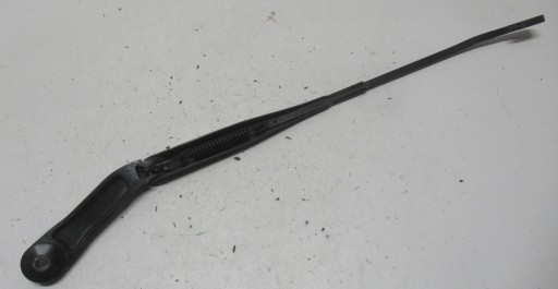 OPEL MERIVA A 1.6 05R wischerarm links 13139725