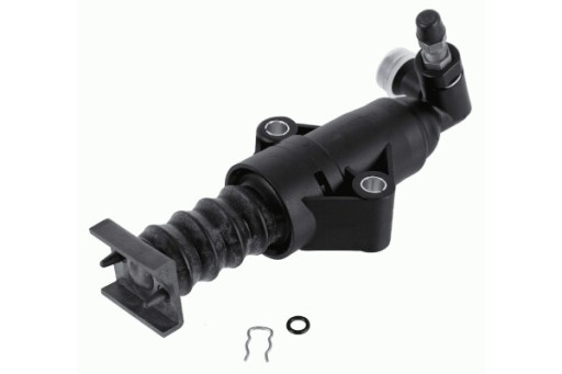 6283 605 - Цилиндр сцепления для VW BORA / GOLF / POLO 1,4-2,
