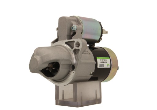 180.523.082.130 - Новый стартер suzuki ignis subaru justy suzuki универсал r suzuki grand escud