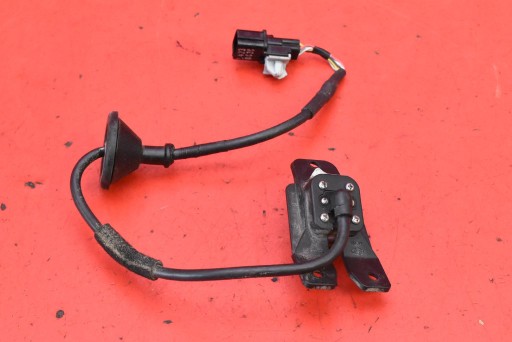 KAMERA cúvacia 99240-Q0300 HYUNDAI BAYON 21