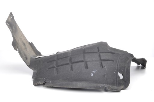 ASTON MARTIN DB11 КОЛЕСНЫЕ АРКИ ПЕРЕДНЯЯ ПРАВАЯ ЗАДНЯЯ ЧАСТЬ