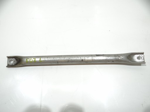 spreize links heck BMW F07 7187697