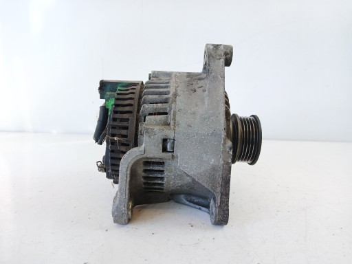 VW PASSAT B5 AUDI A4 B5 1.8 alternator 058903016E 90A