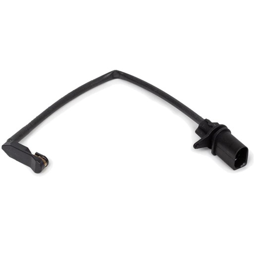 4G0615121E - Датчик колодки передний AUDI S6 S7 C7 S8 D4 OE ASO