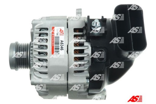 A6346 - As-pl bmw 114 i 116 i 118 i