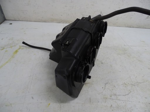 Suzuki Bandit GSF 1200 05-06 airbox корпус фільтра