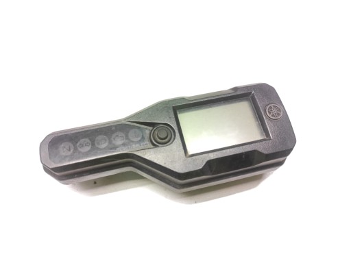 2807 - Счетчик часов Yamaha WR 125 X R