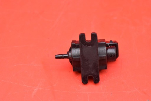 Sensor Unterdruck 8972882491 OPEL ASTRA 4 IV J 1.7 CDTI 125 KM 09-12