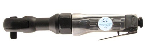 Угловой ключ 1/2' FC 69 Нм