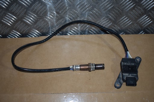 IDEALNA SONDA LAMBDA NOX MERCEDES VITO W447 1