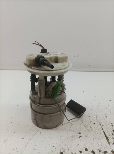feed pump 1.6 B Dacia Sandero and (2008-2012)