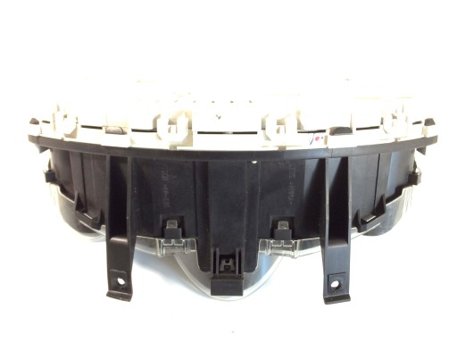 compte tours PREDKOSCIOMIERZ MITSUBISHI COLT VI (Z3_A, Z2_A) 1.5 MITSUBISHI