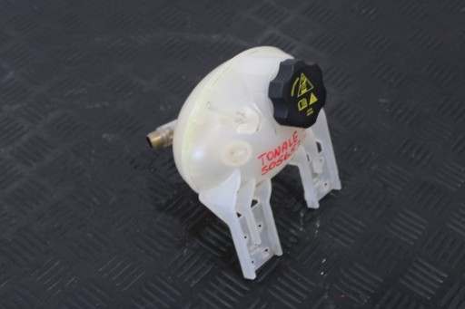 VASCHETTA Serbatoio acqua 50565314 ALFA ROMEO TONALE