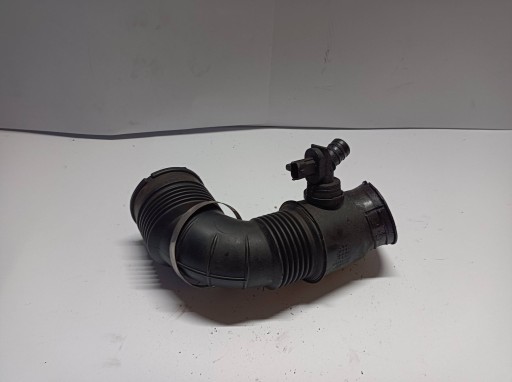 trouba dolotowa vzduchový Opel Insignia A 55561787