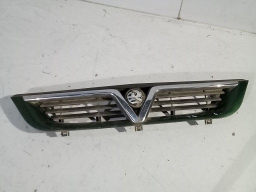 Opel Vectra B Grill Grill Grill