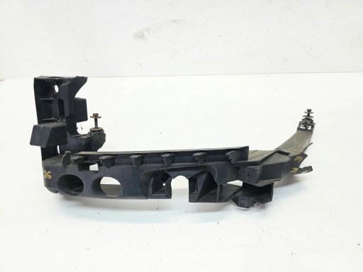 support holder REFLEKTORA left AUDI A3 8P LIFT 8P0805607 3/26