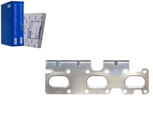 13230100 - ПРОКЛАДКА ВИПУСКНОГО КОЛЕКТОРА MAZDA CX-9 3.5/3.7