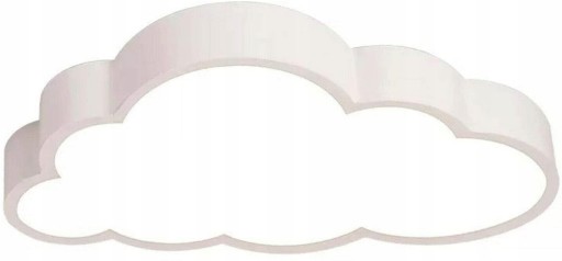 Стельовий світильник TM-ZhiHong WU інтегрований білий світлодіод