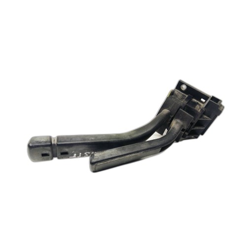 Bouton Wycierczek Lumières Commodo phares FORD TRANSIT MK4