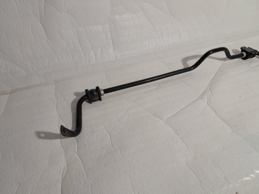 HONDA ODYSSEY V 18- tyčka STABILIZATOR záď 52300-THR-A01