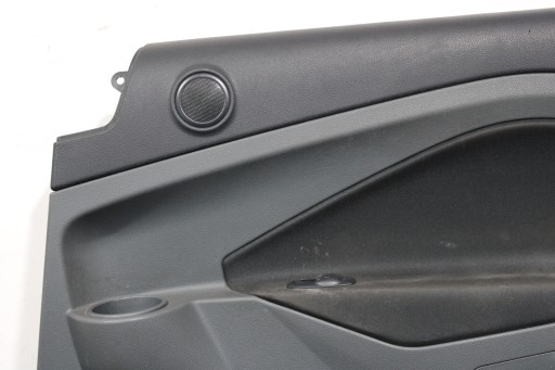 upholstery side door right rear part FORD GRAND C-MAX MK2