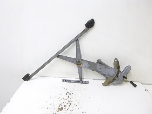 mechanism of the window front right Chrysler Sebring Cabrio 2005r. 4724206