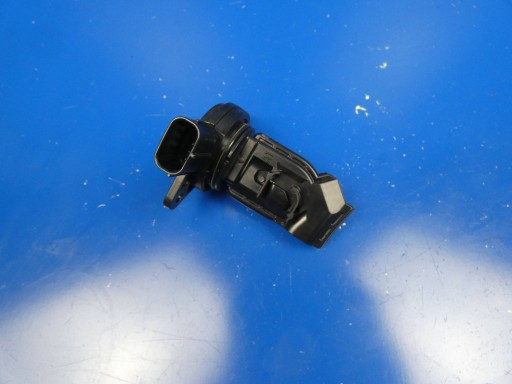 VOLVO XC90 II XC60 II V90 S90 2.0 D5 D3 D4 flow meter