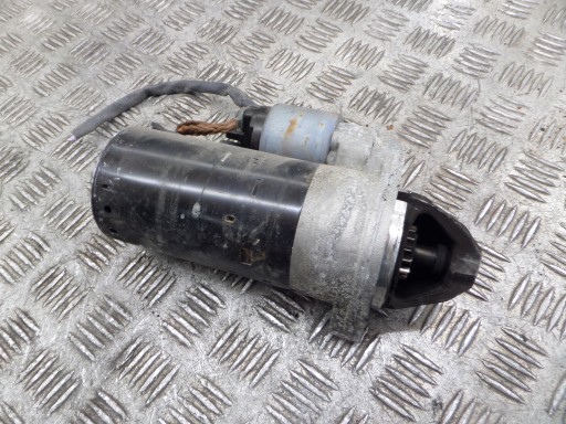 starter mercedes 906 907 651 M651 A6519064300