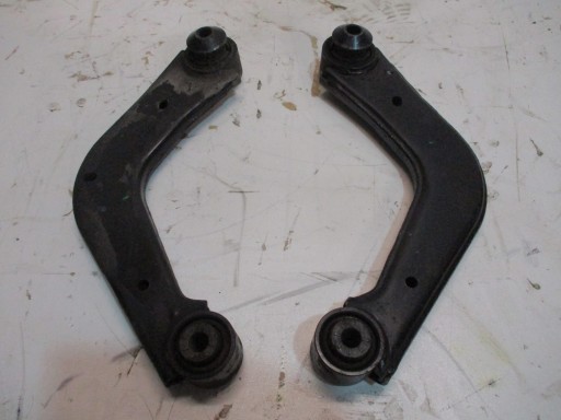 QUERLENKER FORD GALAXY 2,0TDCI E1GC-5500-AXA RECHTS