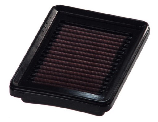 YA-5008 - Воздушный фильтр K & N Yamaha SR 400 14-16