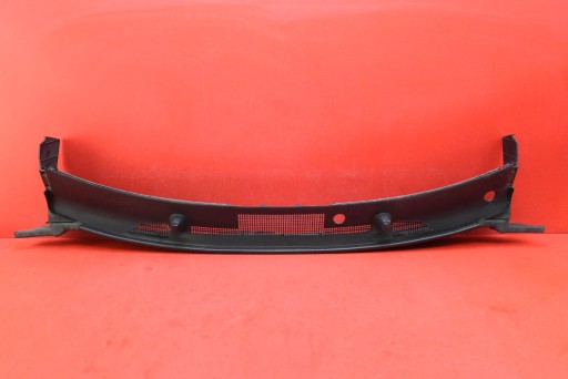 torpedo EU 86151-R2000 KIA SPORTAGE 5 V 21-25