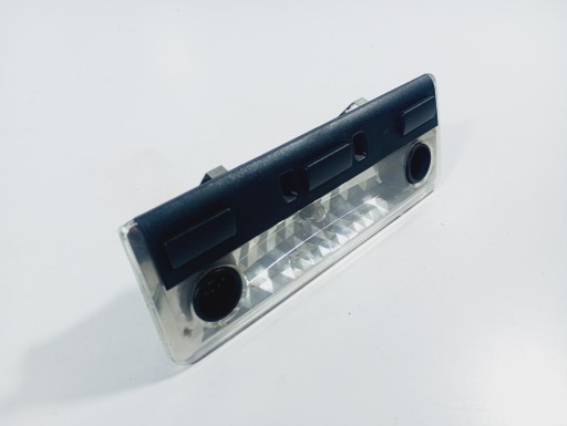 OSWIETLENIE Cabine Feux phare Interne OE 8364929 BMW 3 III E46 02-05