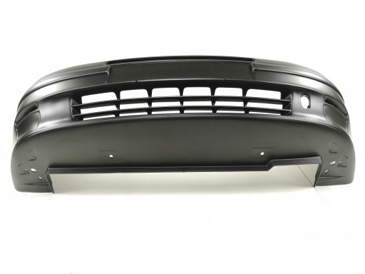 bumper ISAM front DO FIAT PUNTO GT 93-99 / 0112115