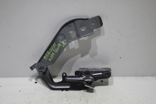 W117 A1778801200 - Mercedes a177 w77 шарнір правий