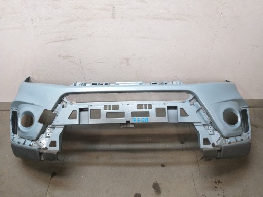 Stoßstange vorne SUZUKI VITARA III 3 LIFT 18