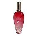 escada cherry in japan