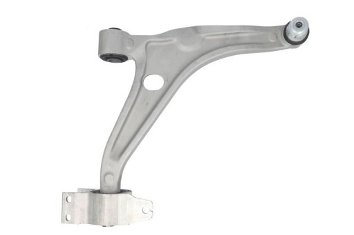 Кронштейн підвіски колеса delphi tc4399