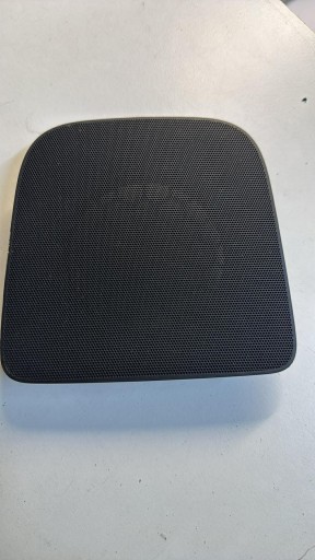 JAGUAR XE X760 cover covering of the speaker W DESCE ROZDZIELCZEJ 2015-2019
