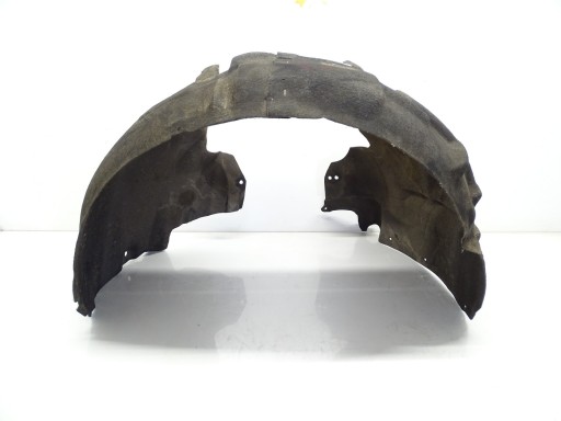 podblatník pravý předek přední AUDI A5 8T 8T0821172M