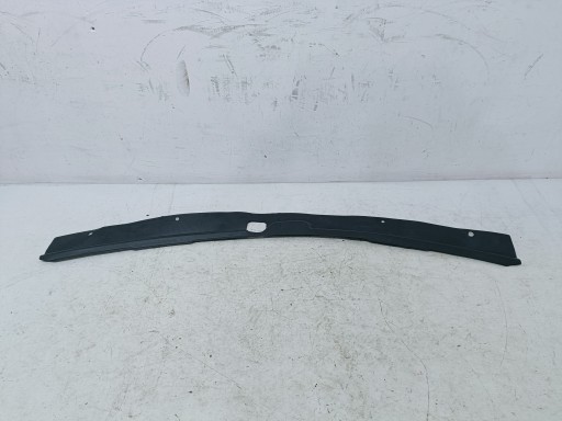 DODGE DURANGO 2021- 5.7 gasket under the window 05058934AE