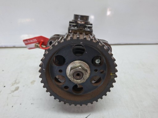 Einspritzpumpe 0445010193 OPEL INSIGNIA A 2.0 CDTI 2008