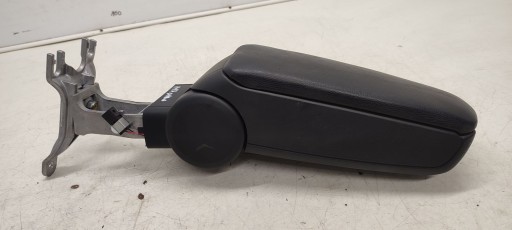 armrest Audi A4 B7 Cabrio 2,0 TDI