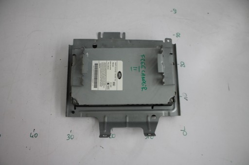 УСИЛИТЕЛЬ 6H52-18C808-CD LAND ROVER FREELANDER II